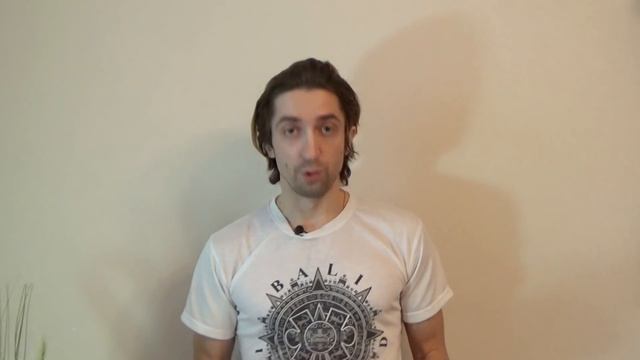 Вредно ли воздержание? Последствия, плюсы и минусы. Мифы про вред воздержания