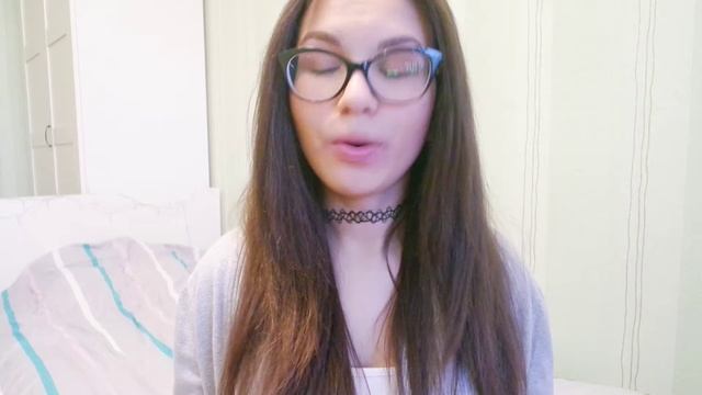 САМЫЕ ТУПЫЕ СИТУАЦИИ  Буквально Моя Жизнь Literally My Life
