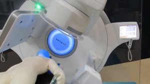 Versa HD