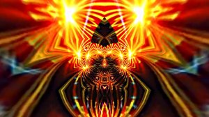 Футажи! Комплект Футажей Новогоднее Сияние 10 от Киностудии Мудрого Кота Тимофея!