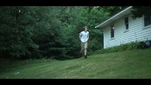 The Siren Head Movie Part 2