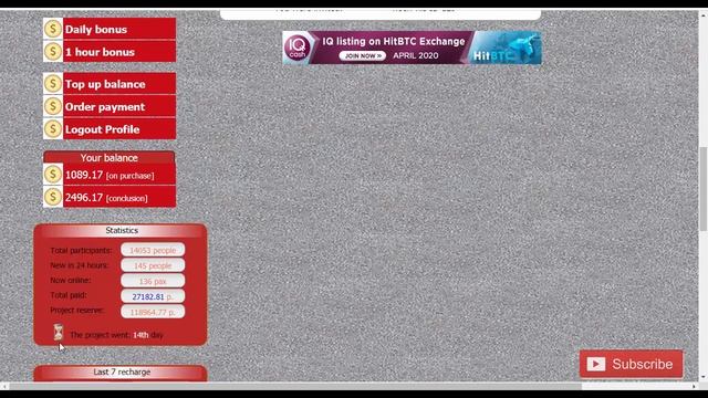 tachki-farm | Earn Money Online | Live Payout | Instant Received | Earn Rubles | Hindi/Urdu | смотреть онлайн