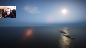 UBOAT! Using Console commands to create large battles, damage or other things.