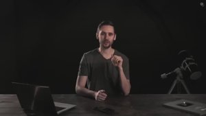 Квазары. Что это на самом деле?
