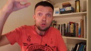 КАК Александру Усику ИСПОЛЬЗОВАТЬ НЕДОСТАТКИ Энтони Джошуа? Дистанция длинная, а атаки короткие!