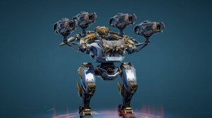 Bagliore WR на Athos с дроном Seeker ( пилот Nova Light )