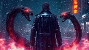 70 ИМБОВЫХ СПОСОБНОСТЕЙ В ИГРАХ