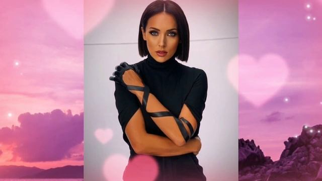 Герои любимых романов.📖💕 смотреть онлайн