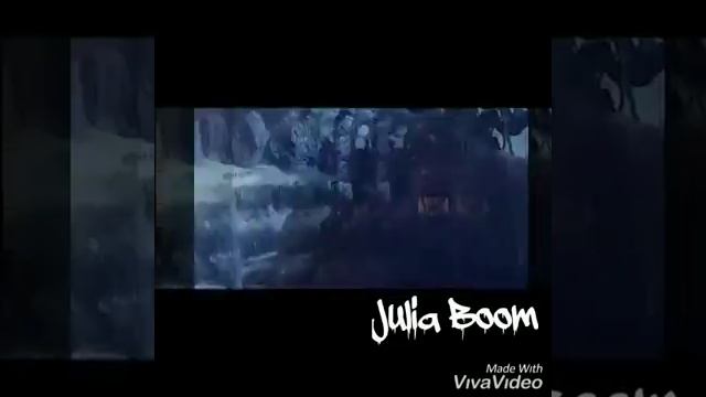 Волки и собаки-Whatever It Takes смотреть онлайн