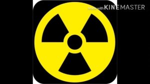 Воздушная тревога