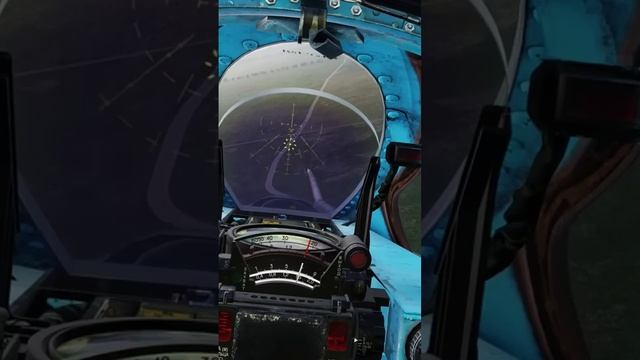 DCS МиГ-21бис "Удар по колонне" #military #dcs #dcsworld #aviation #airforce #simulator #russia смотреть онлайн