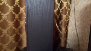 Видео от Суркова Сергея из Ижевска, об его аудио стойке и как она собиралась))
