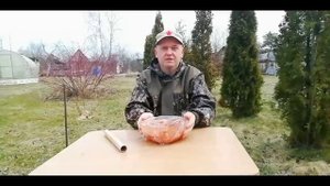 Как приготовить куриные крылышки на мангале,очень вкусно