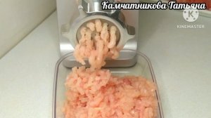 КУПАТЫ, КОЛБАСА КУРИНАЯ, КОЛБАСА КРАКОВСКАЯ, КУРИЦА КОПЧЁНАЯ, АНТРЕКОТ, ПАНЧЕТТА, НОВОГОДНИЙ СТОЛ!