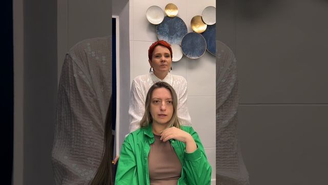 У нас получится?