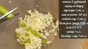 КУРИЦУ НЕ ЖАРЮ И НЕ ВАРЮ!ОТБИВАЮ СКАЛКОЙ- ЭТО ШЕДЕВР! Chicken without frying and boiling,I beat her