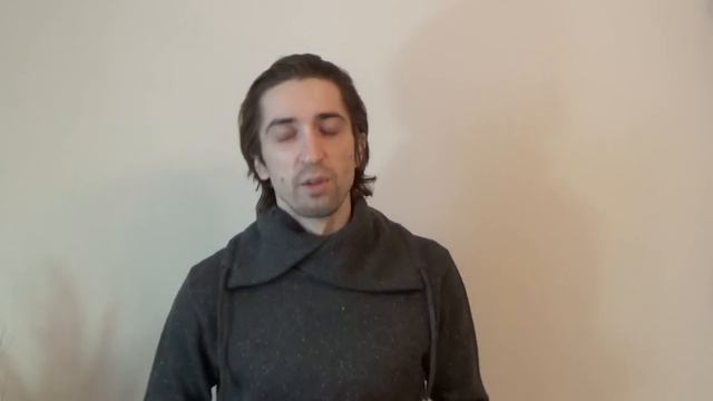 Лечение простуды. Продуло, заболеваешь, первые признаки и симптомы. Польза болезни