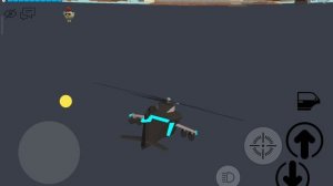 ЭТОТ МИФ СВОДИТ МЕНЯ С УМА!