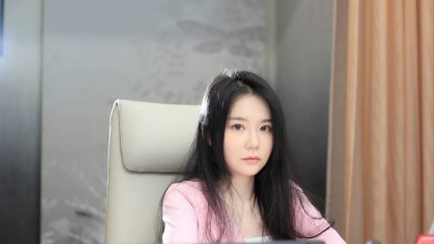 J.Fla Vlog - Artwork