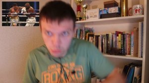 АЛЕКСАНДР УСИК ДЕРЕК ЧИСОРА ВЫВОДЫ! Порхал, как ШМЕЛЬ. а жалил, как кто?