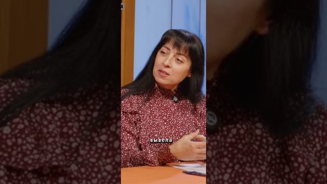 Исповедь криминального авторитета: надежда после пустоты