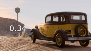 ВЫШЛО ОБНОВЛЕНИЕ В BeamNG.drive (0.34)!!!!!