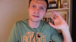 МУРАТ ГАССИЕВ vs АЛБАНСКИЙ ТАЙСОН ВЫВОДЫ! Бой с Нури Сефери - ВСЕ ПЛОХО?