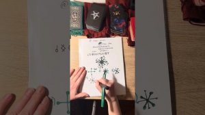 Абсолютная гармонизация чего угодно…