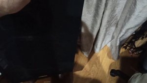 Trio KA-9300 и Victor Zero FX-5