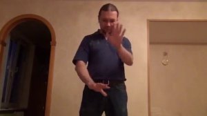 Лечение лейомиомы матки