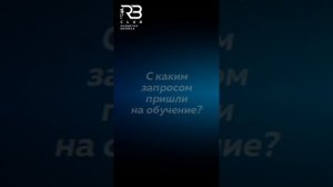 Отзыв участника Магомеда, у которого онлайн-магазин мужской, женской и детской одежды na batagah