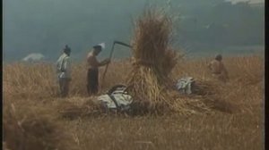 Музыка Олега Каравайчука - Старая крепость - 2