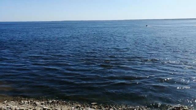 Ладога смотреть онлайн