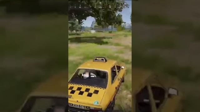 Pubg2