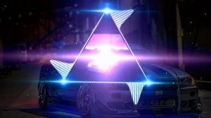 Лёша джей дует 41-46HZ