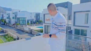 ✅️ НОВАЯ МАРИНА ДЛЯ ЯХТ! ДВЕ ВИЛЛЫ в перспективном месте!  | Недвижимость Кипра