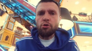ЗАВЕРШИЛ ПРОЕКТ "ПЛЮСОВОЙ ИГРОК". ПОДВОЖУ ИТОГИ. Усик - Фьюри 2 МОЯ СТАВКА в телеграме.