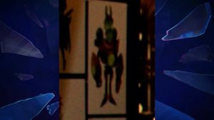 Crash Bandicoot 4: It’s About Time - MULTIPLE TAWNA'S AND MORE!