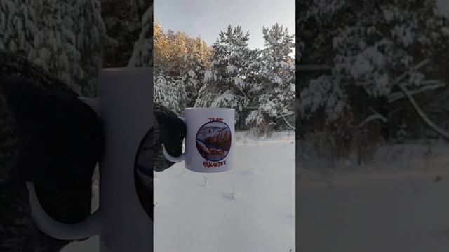 Эффект или парадокс Мпембы