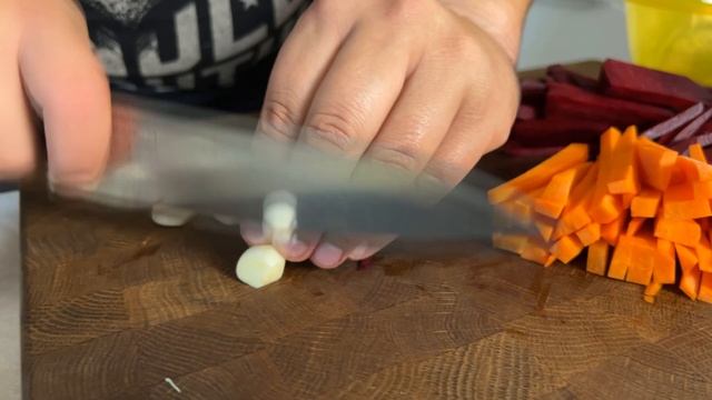 Красная Капуста Пелюстка. Хрустящая Маринованная КАПУСТА.
