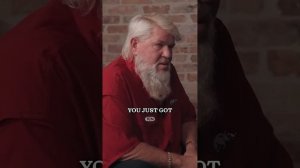 John Daly & Kid Rock’s Hilarious Drinking Stories