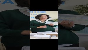 Подарки на Новый год, часть 1