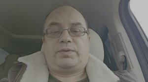 Про отказ от доп услуг при автокредите
