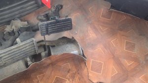 Осмотр SD32.mp4