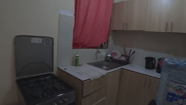 КАК ЖИВУТ В МТВАПА ОБЩЕНИЕ С МЕСТНЫМИ