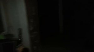 Девушки поют под баян у ночного клуба (татарские песни)