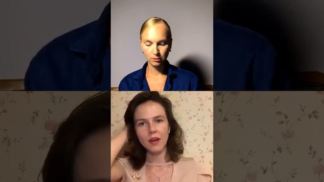 Стыд. Поговорим о стыде. Ответы на вопросы.