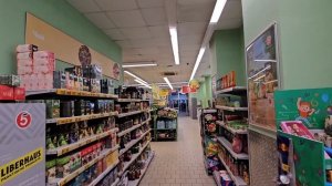 Продам помещение 438кв.м. с Пятерочкой. Свердловская обл., г. Верхняя Салда. Подробнее  89222092781