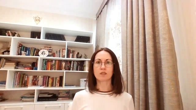Про многозадачность, эффективность и новую суперсилу 21 столетия