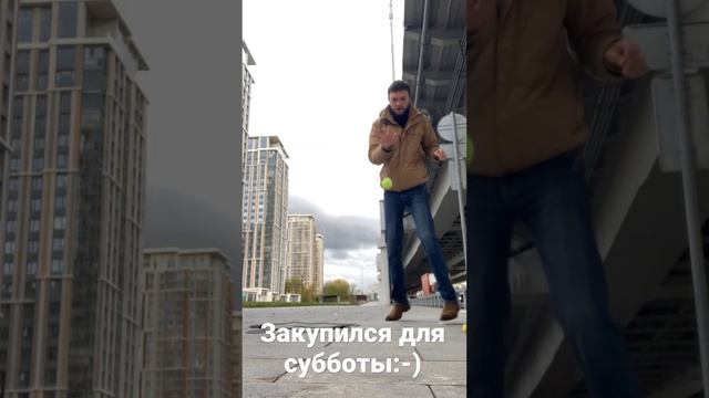 Суббота 11:00 тренируемся ВМЕСТЕ онлайн!  #бокс